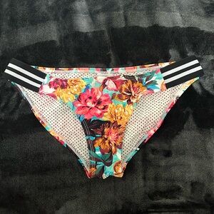 Body Glove Bikini Swim Bottom